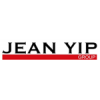 Jean Yip Salon Pte Ltd