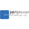 Job Alpha Associates