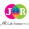 Jr Life Sciences Pte. Ltd.