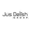 Jus Delish Group Pte. Ltd.