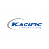 Kacific Broadband Satellites Ltd.
