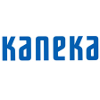 Kaneka Singapore Co. (pte) Ltd.