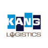 Kang Logistics Pte Ltd
