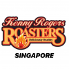 Kenny Rogers F&b Pte. Ltd.