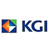 Kgi Securities (singapore) Pte. Ltd.