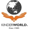 KINDERWORLD INTERNATIONAL GROUP LTD.