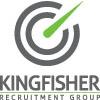 Kingfisher Recruitment (singapore) Pte. Ltd.