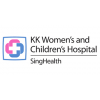 Kk Women's And Children's Hospital Pte. Ltd.