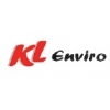 Kl Enviro Pte. Ltd.