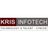 Kris Infotech Pte. Ltd.