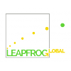 Leapfrog Distribution Pte Ltd