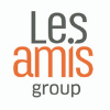 Les Amis Holdings Pte Ltd
