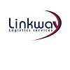 Linkway Logistics Services Pte. Ltd.