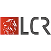 Lion City Rentals Pte Ltd