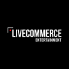 Livecommerce Entertainment Pte. Ltd.