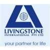 Livingstone Health Ltd.