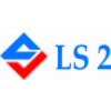 Ls 2 Services Pte Ltd