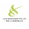 Lufa Manpower Pte. Ltd.