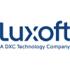 Luxoft Information Technology (singapore) Pte. Ltd.