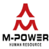 M-POWER HUMAN RESOURCE PTE. LTD.