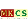 MK Consultancy Services Pte Ltd