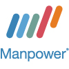 Manpower Staffing Services (singapore) Pte Ltd