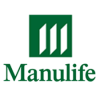 Manulife (singapore) Pte. Ltd.