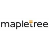 Mapletree Investments Pte Ltd