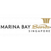 Marina Bay Sands Pte Ltd