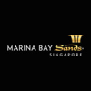 Marina Bay Sands Pte. Ltd.