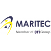 Maritec Pte. Ltd.