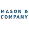 Mason & Co Pte. Ltd.