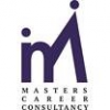 Masters Career Consultancy Pte. Ltd.