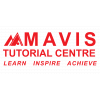 Mavis Tutorial Centre Pte. Ltd.