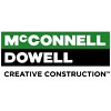 Mcconnell Dowell South East Asia Private Limited