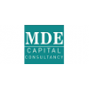 Mde Capital Consultancy Pte. Ltd.