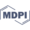 Mdpi Pte. Ltd.