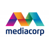 Mediacorp Pte. Ltd.