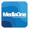 Mediaone Business Group Pte. Ltd.