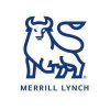 Merrill Lynch Global Services Pte. Ltd.