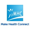 Mhc Healthcare Pte Ltd