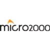 Micro 2000 Technologies Asia Pte. Ltd.