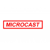 Microcast Pte. Ltd.