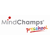 Mindchamps Preschool @ Changi Airport Pte. Ltd.