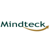 Mindteck Singapore Pte Ltd