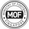 MINISTRY OF FOOTBALL PRIVATE LIMITED