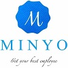 MINYO INTERNATIONAL PTE. LTD.