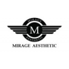 Mirage Aesthetic Pte. Ltd.