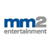 Mm2 Entertainment Pte. Ltd.