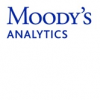 Moodys Analytics